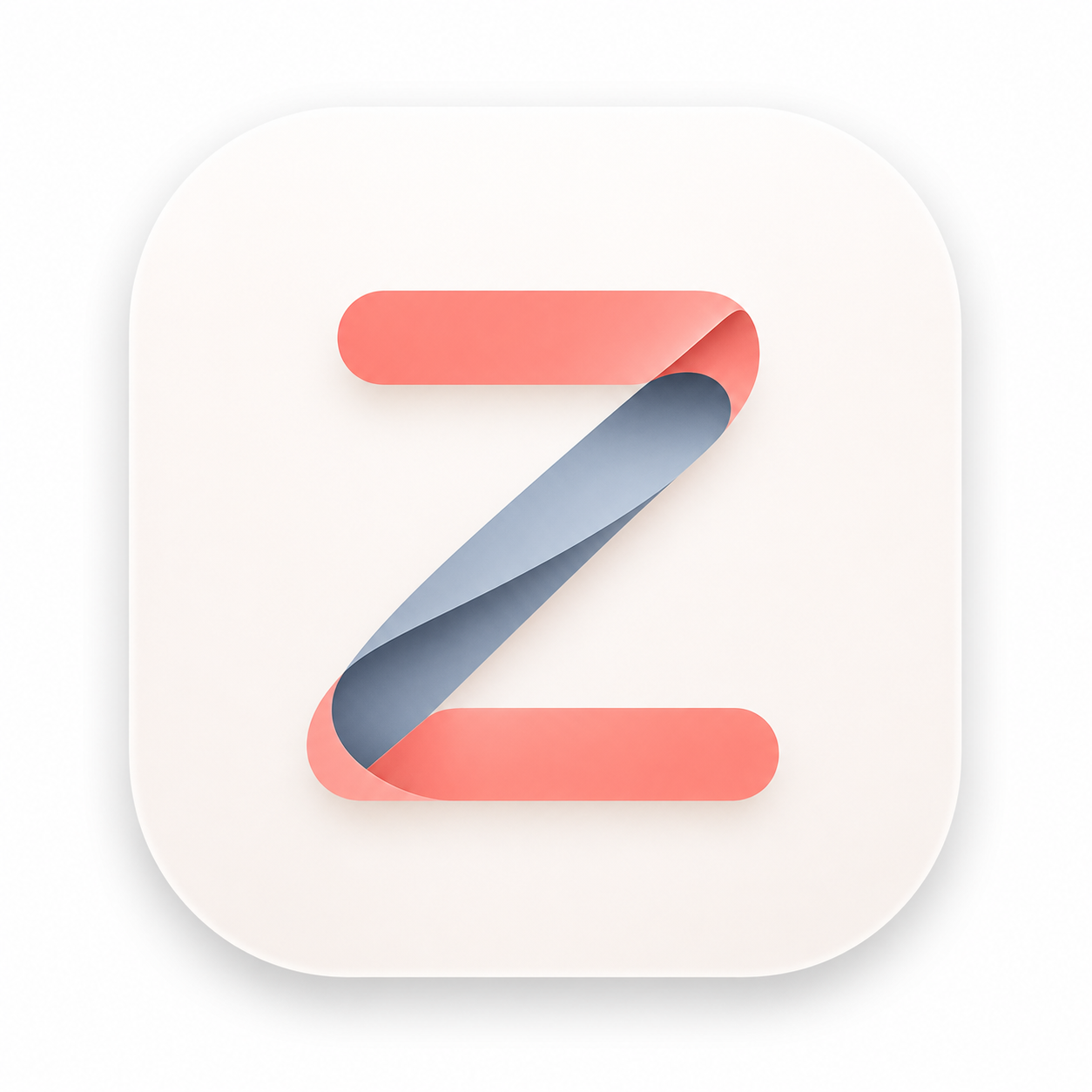 Zinvo